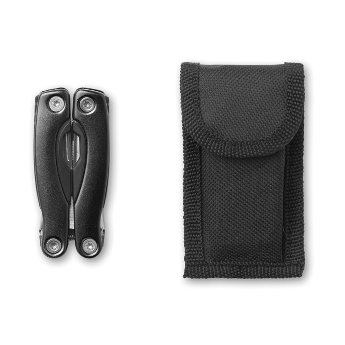 ALOQUIN MINI thumb
