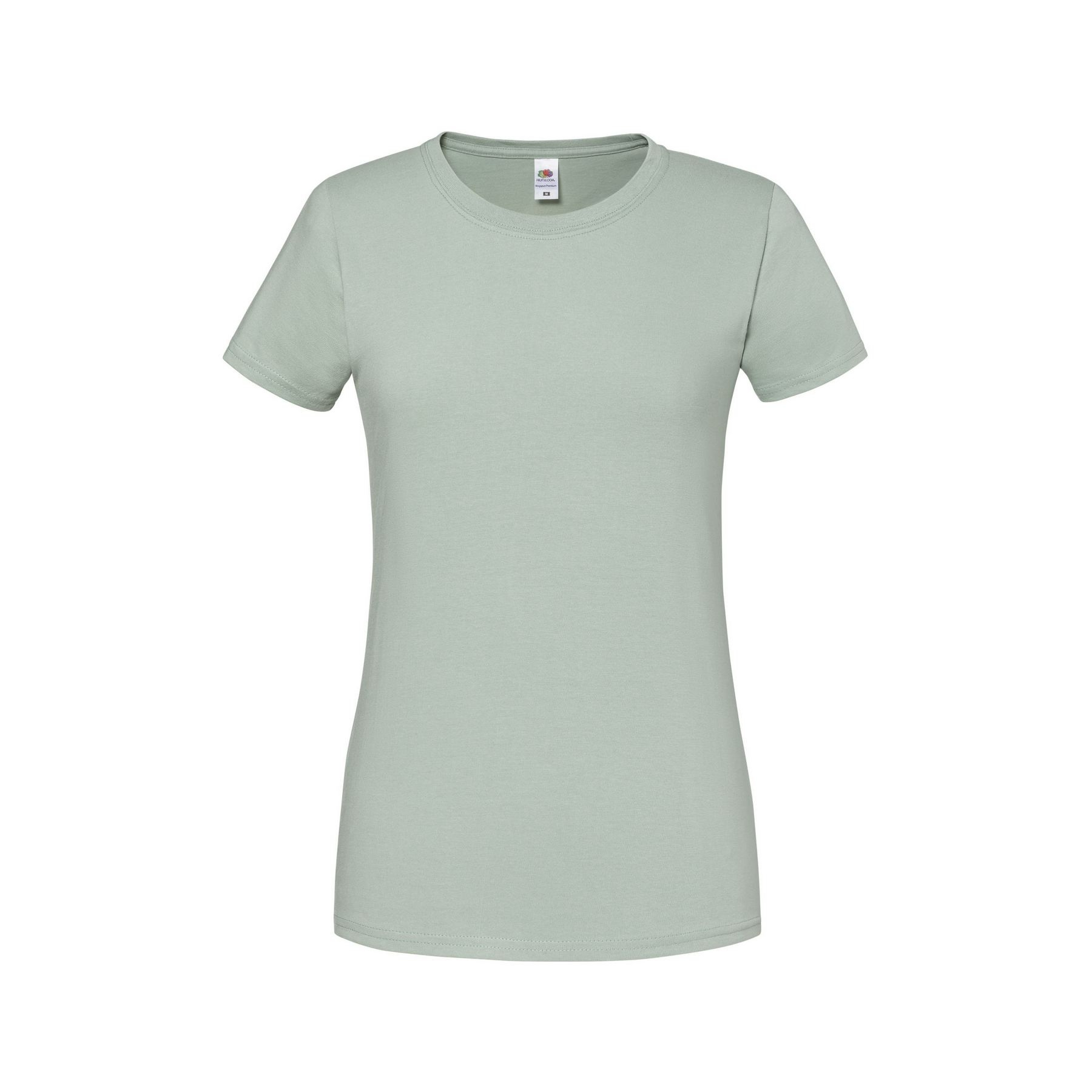 Tee-shirt femme 195