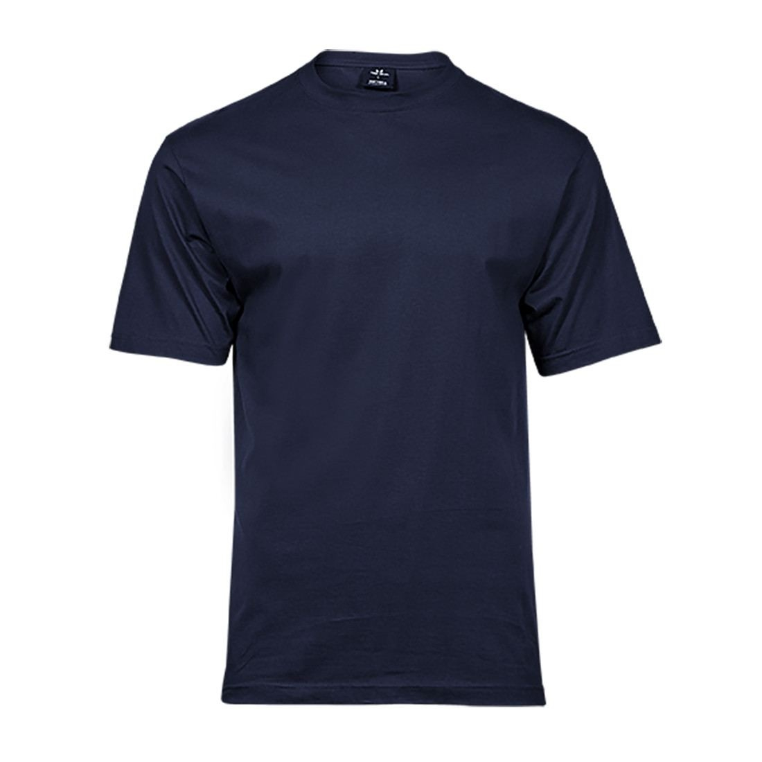 Tee-shirt homme