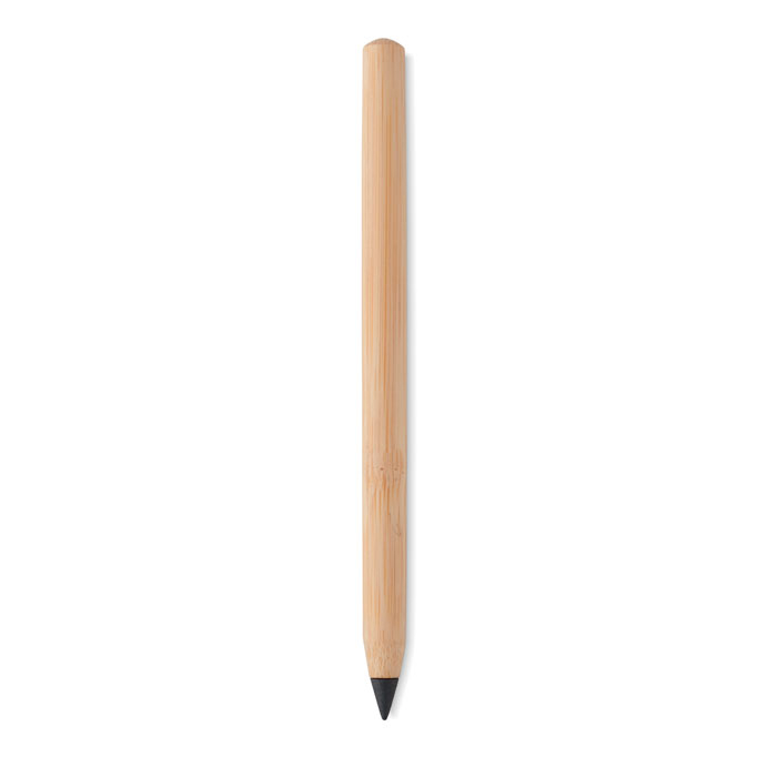INKLESS BAMBOO thumb