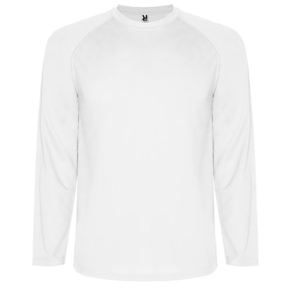MONTECARLO L/S