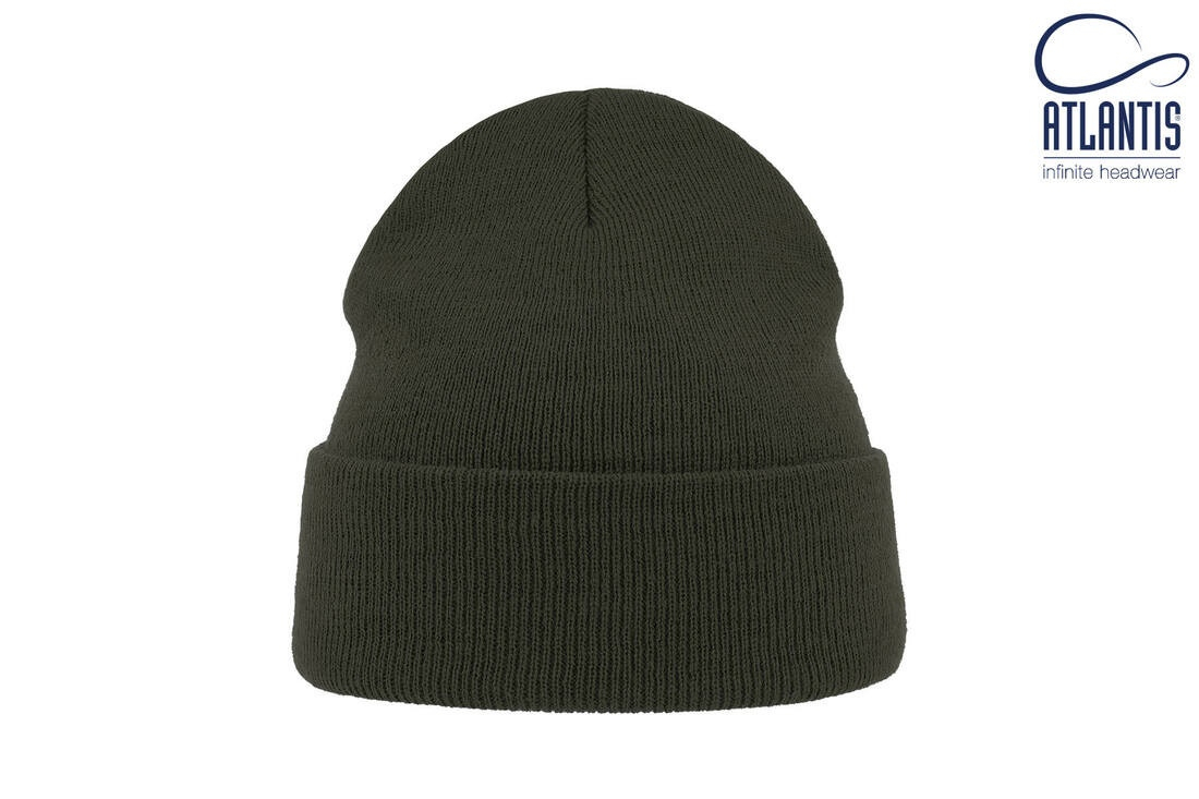 Bonnet eko
