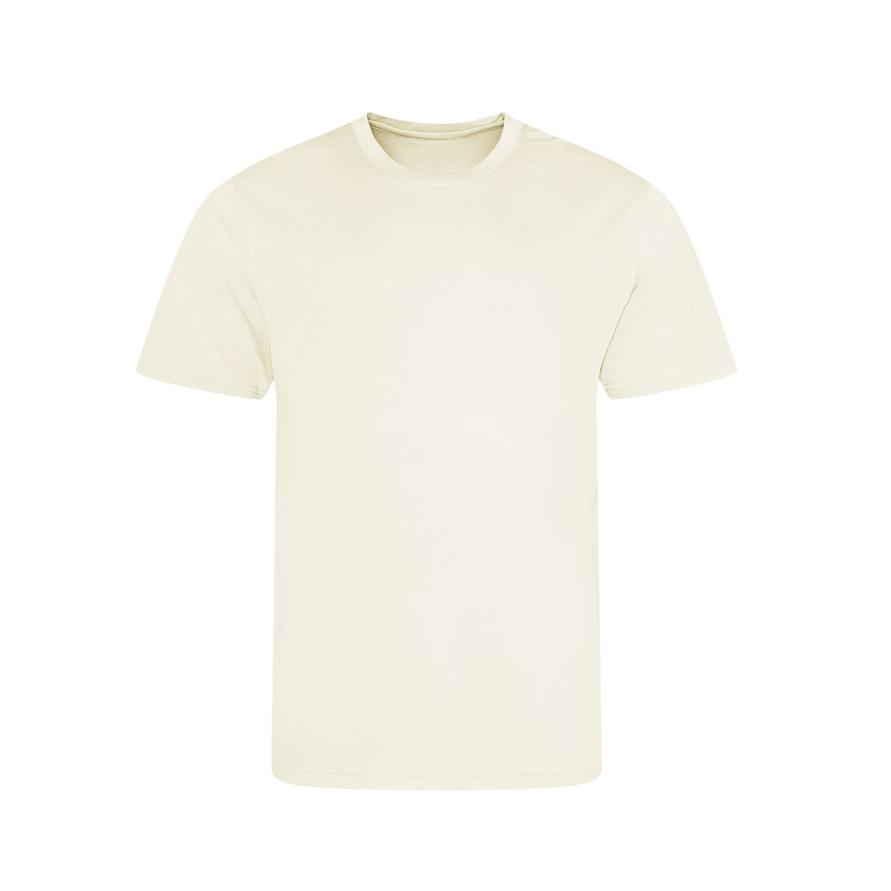 Tee-shirt respirant neoteric™