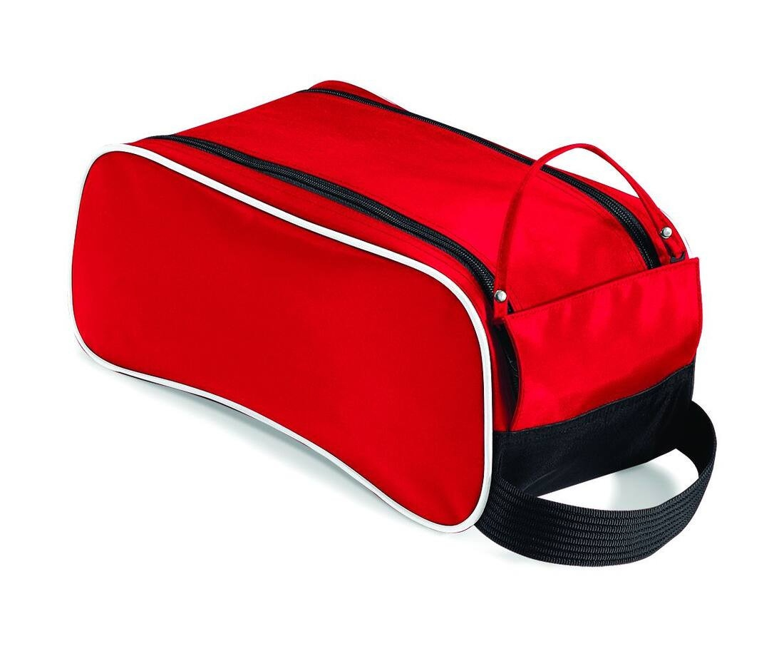 Sac à chaussures
