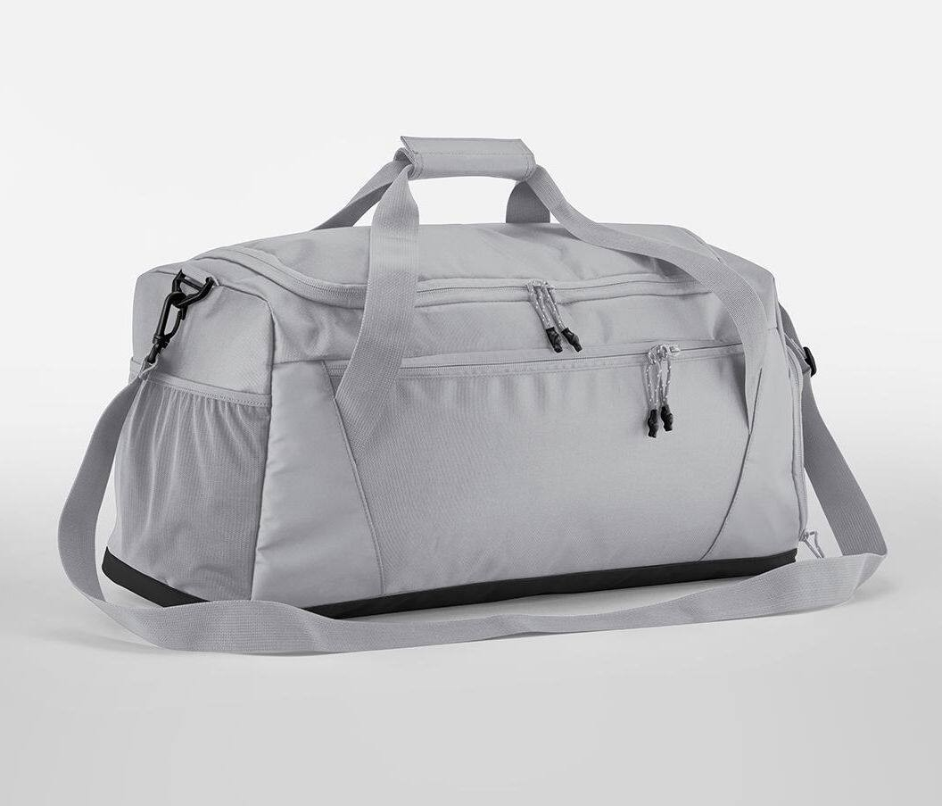 Sac de sport