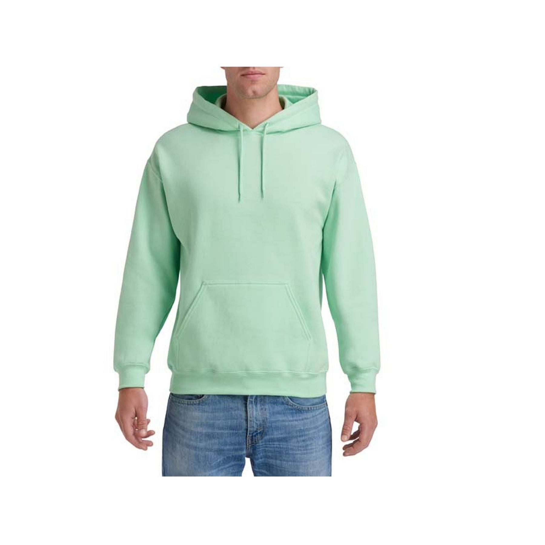 Sweat capuche 270