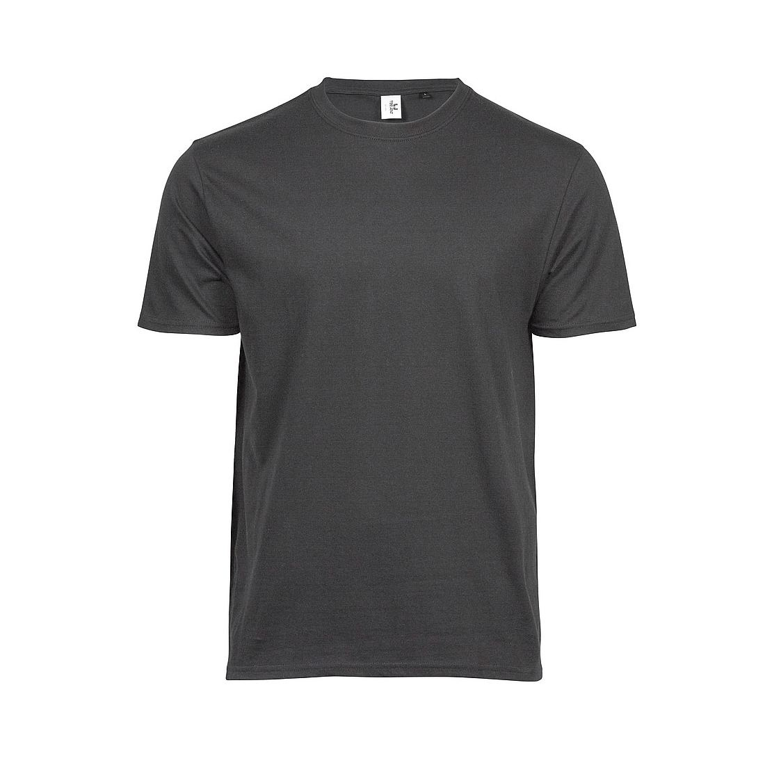 Tee-shirt organique power