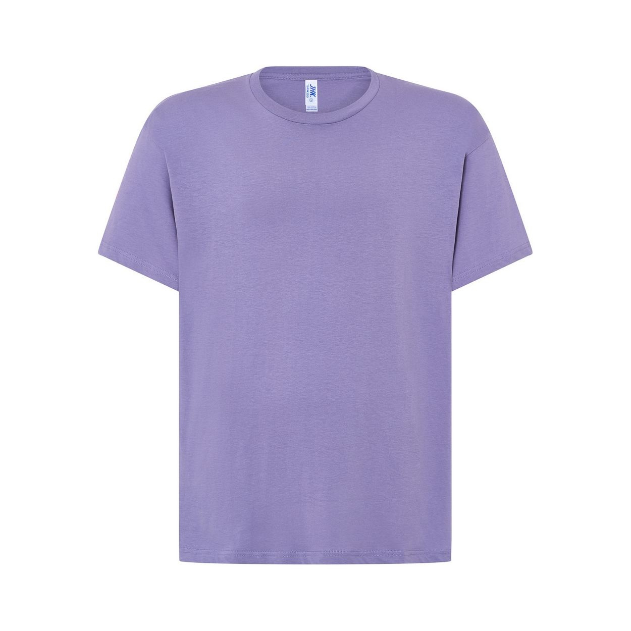 Tee-shirt homme col rond 155