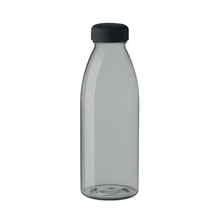 SPRING - Bouteille RPET 500ml