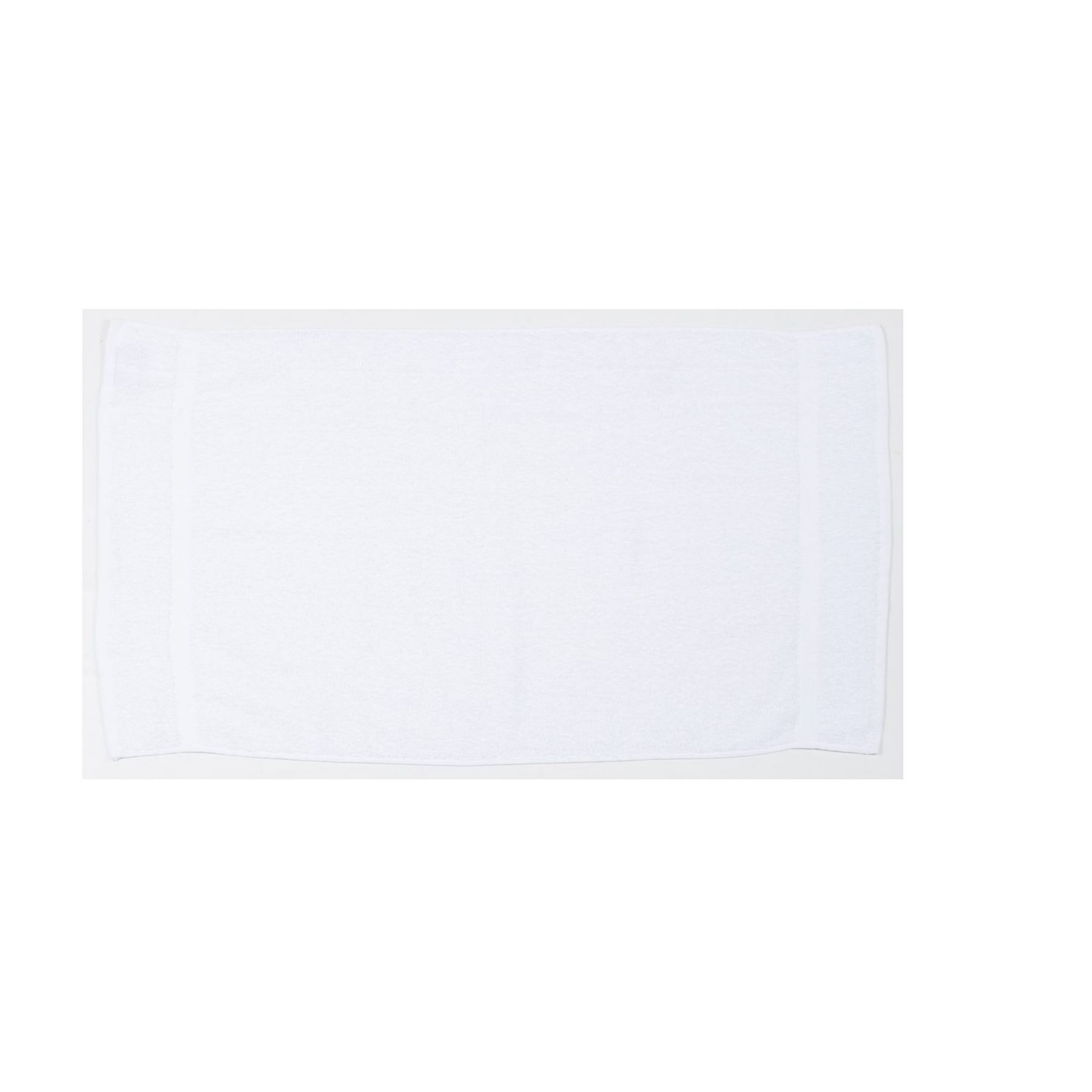 Classic hand towel