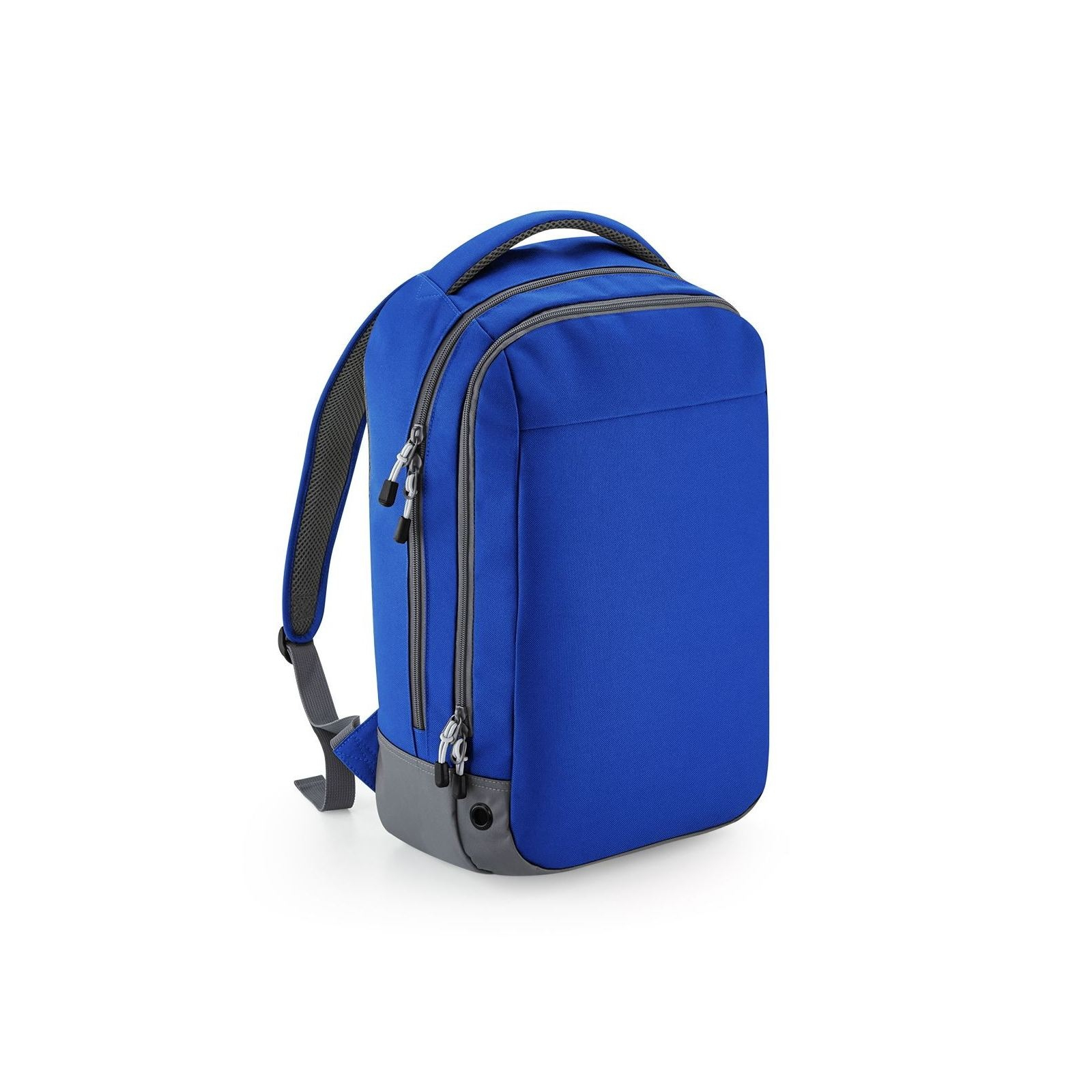 Sac à dos