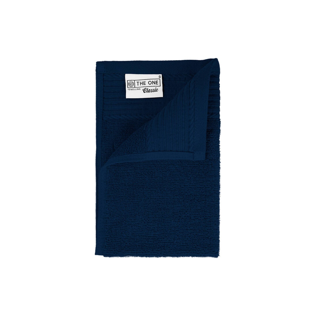 Serviette pour invités classic