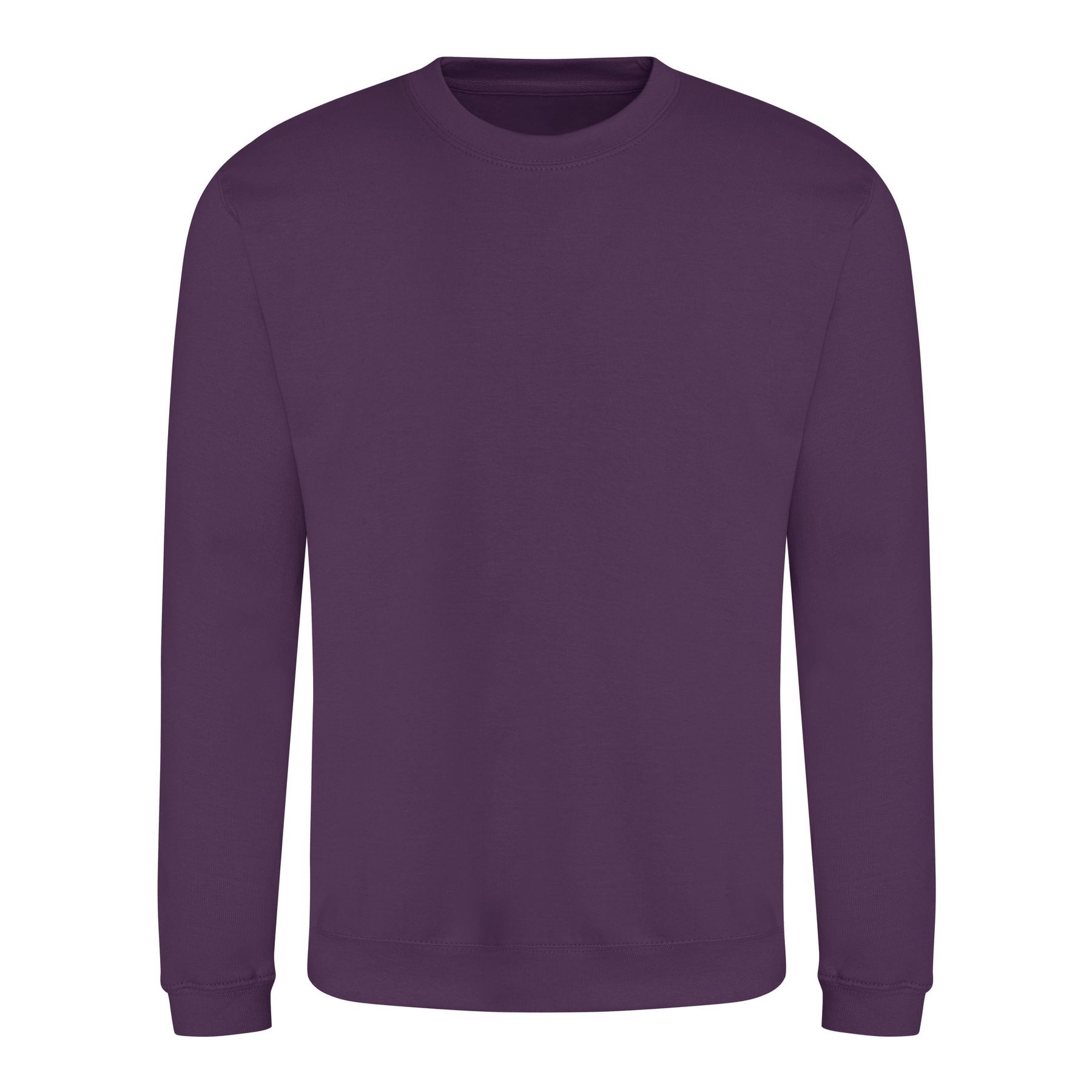 Sweat col rond 280