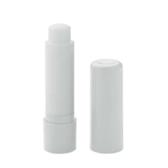 VEGAN GLOSS - Baume à lèvres végan