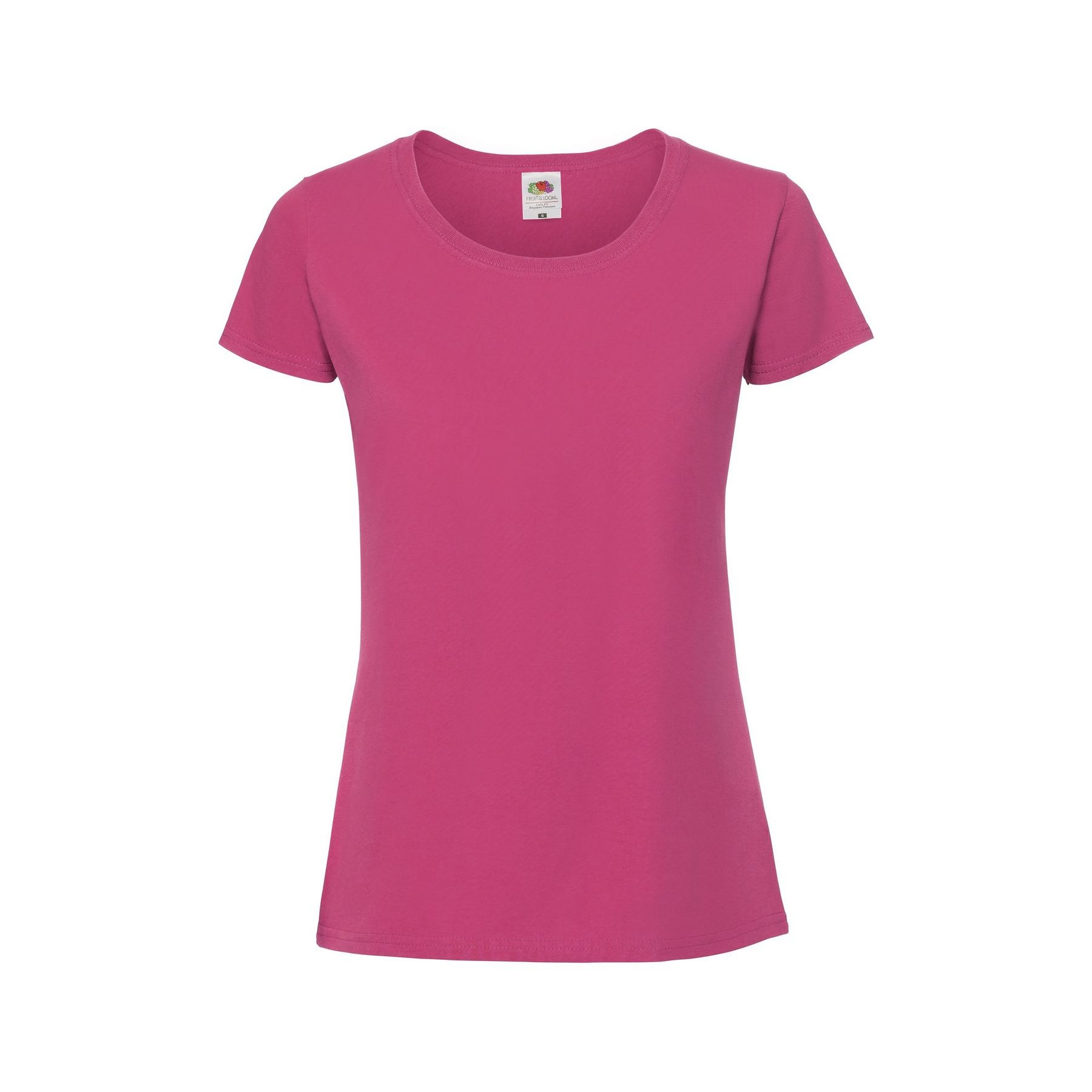 Tee-shirt femme 195