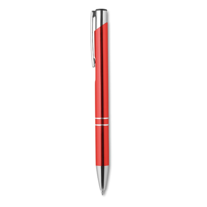 BERN - Stylo bouton poussoir