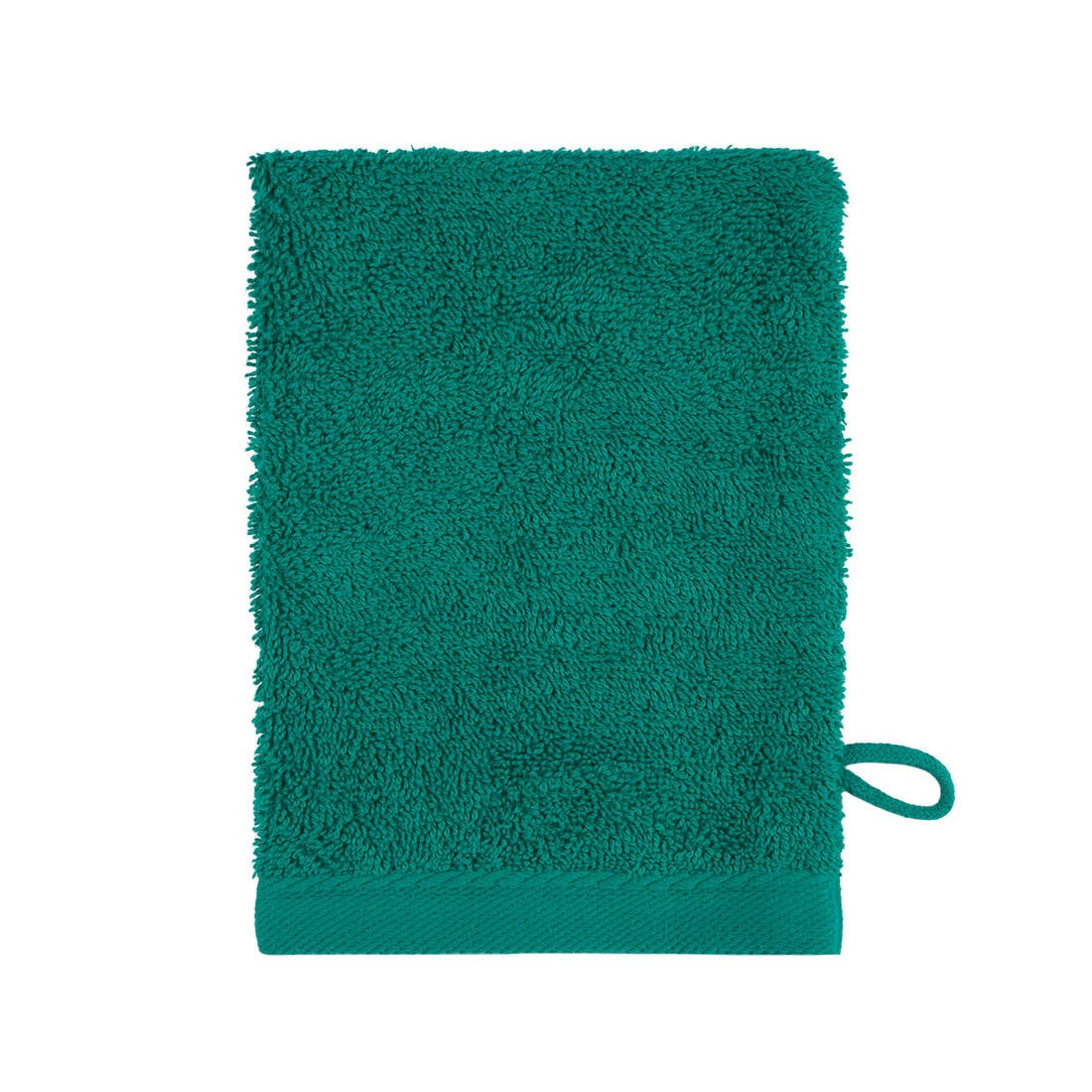 Gant de toilette classic