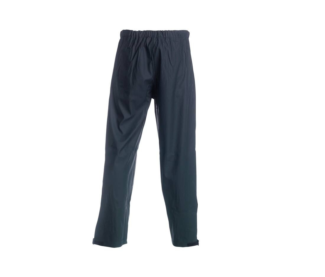 Pantalon de pluie pu/pvc thumb