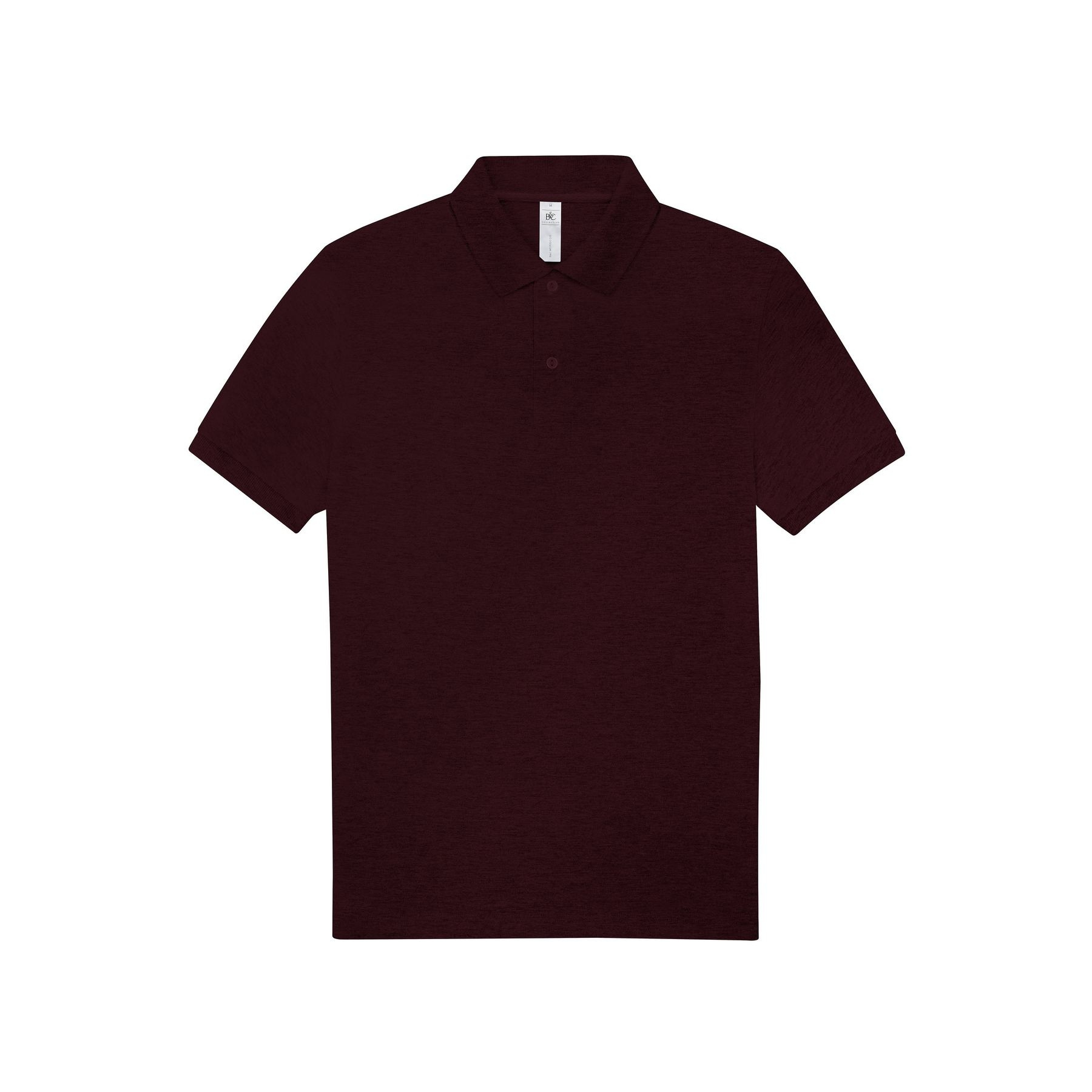 Polo homme 210