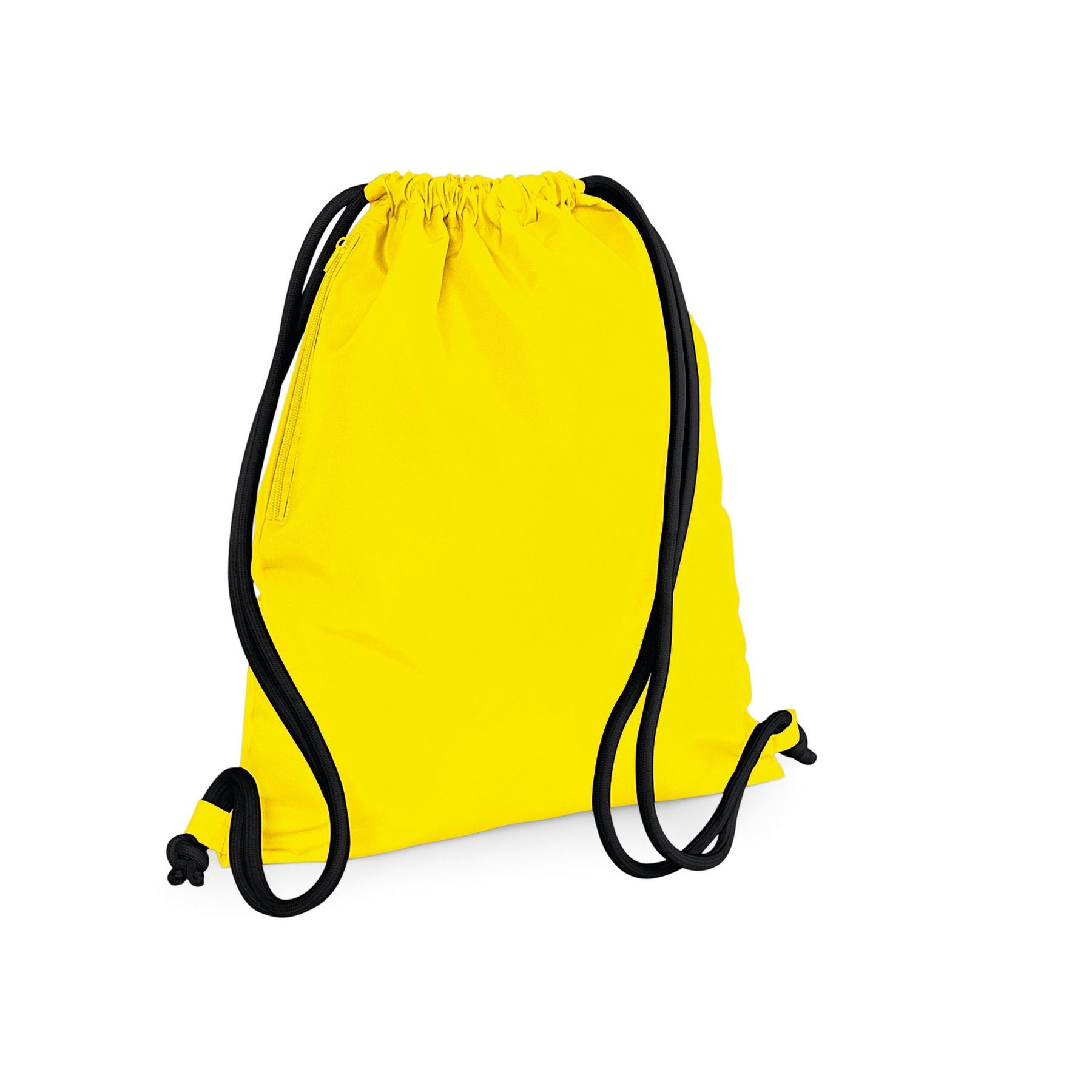 Sac gym premium