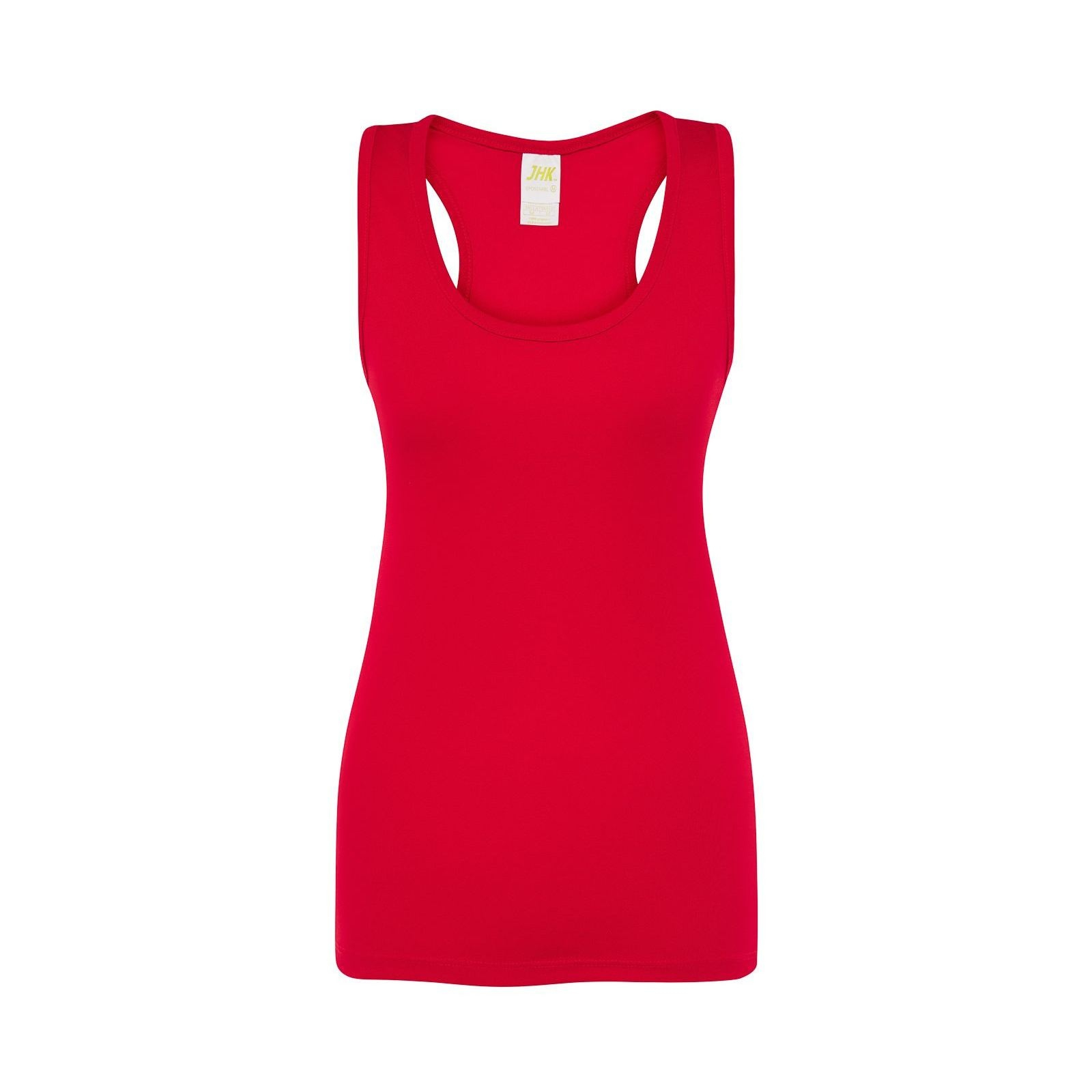 Débardeur de sport femme aruba