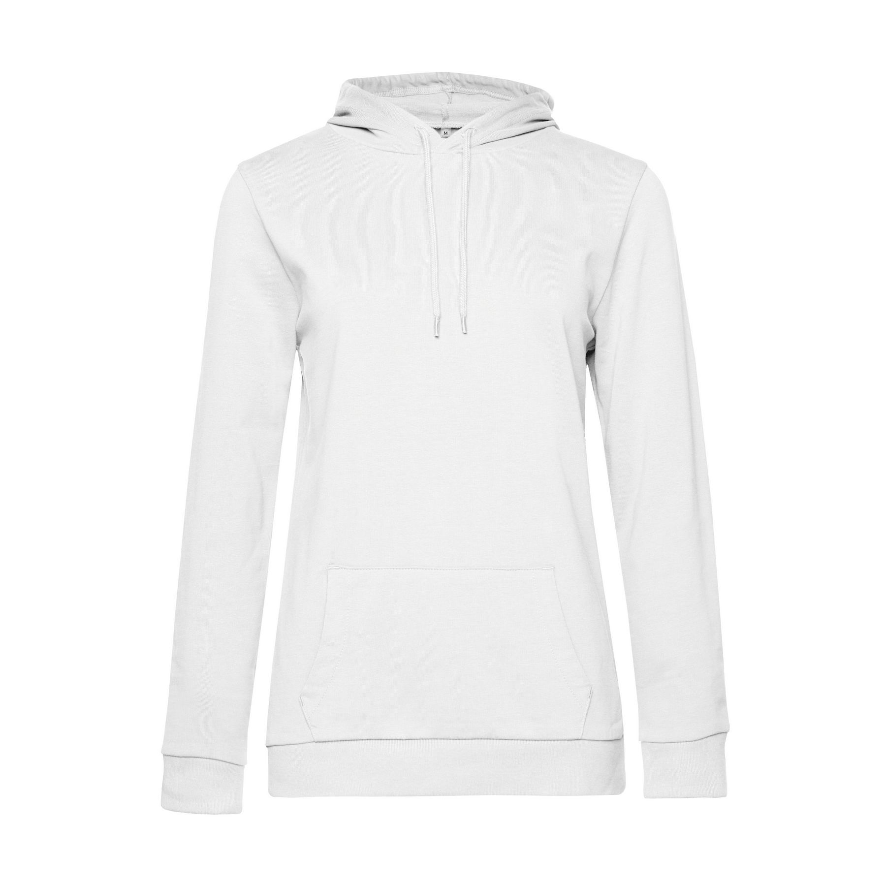 Sweat capuche # femme