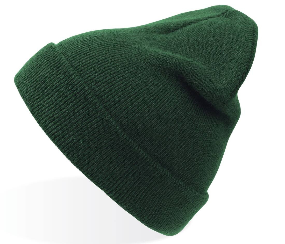 Bonnet wind