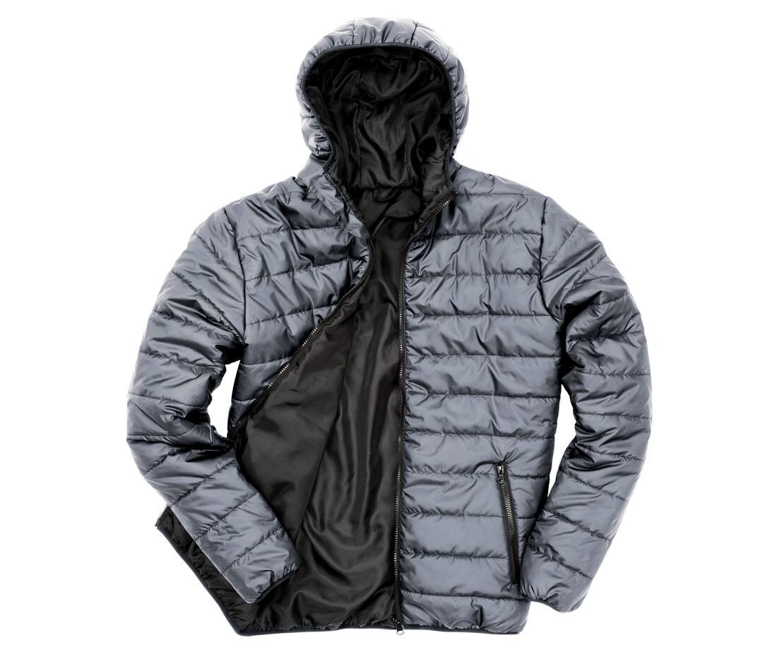 Doudoune homme