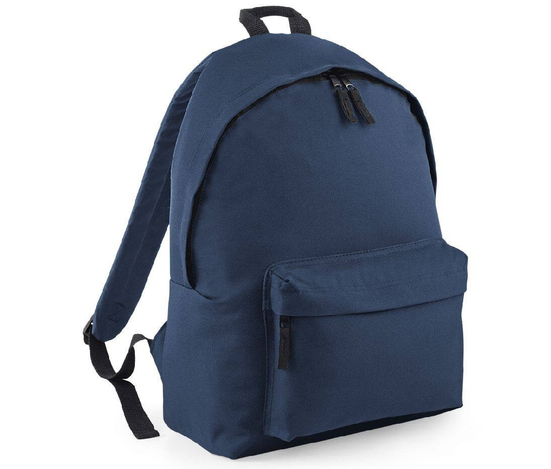 Sac à dos moderne pour enfant