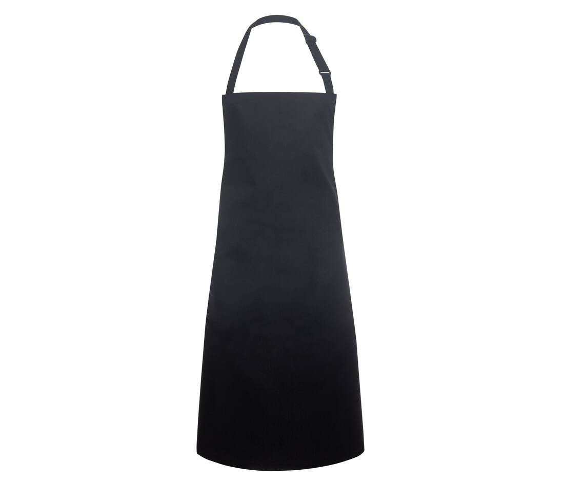Tablier déperlant
