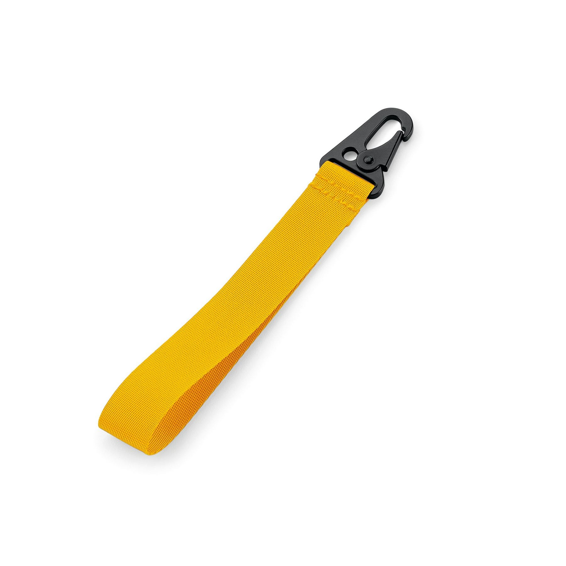 Tire-zip