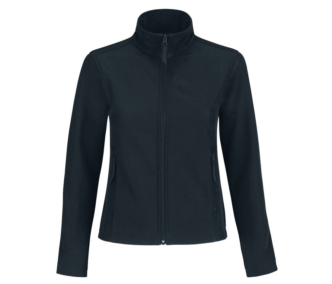 Veste softshell femme id.701