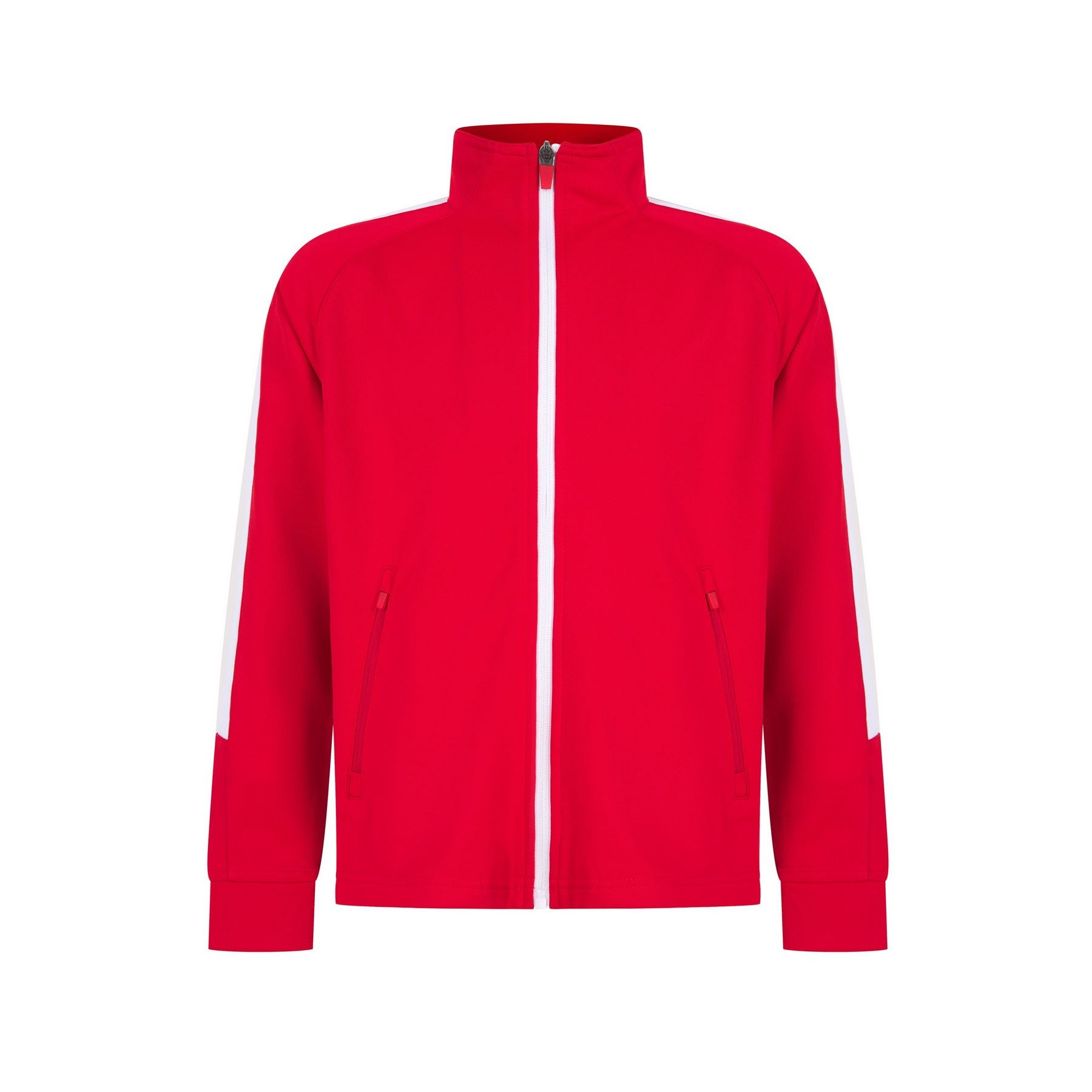 Veste de sport enfant