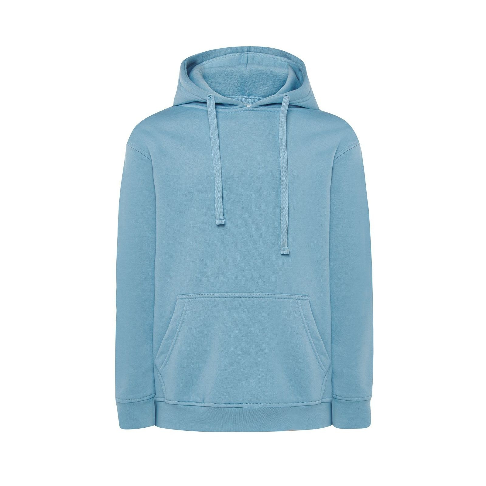 Sweat capuche 290