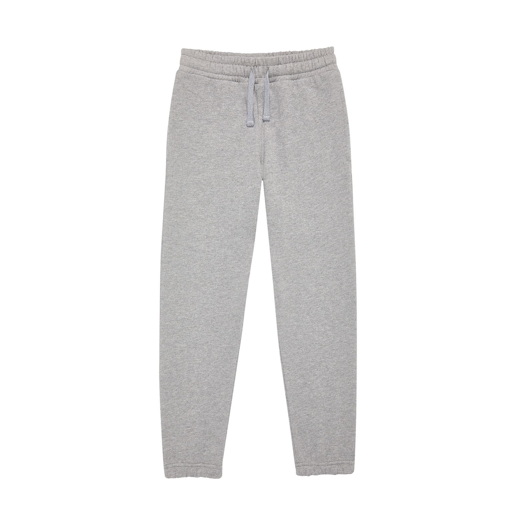 Pantalon de jogging unisexe