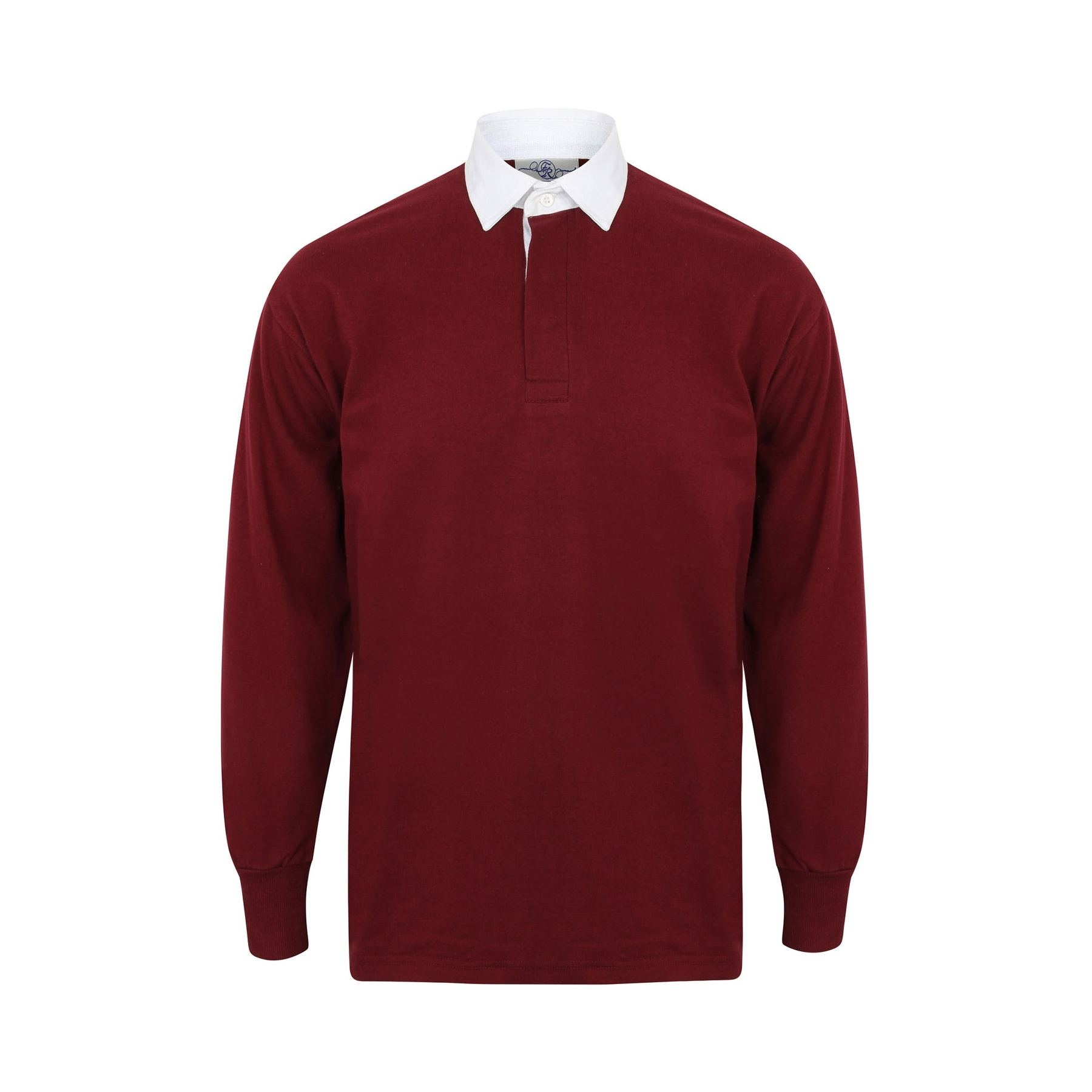 Polo rugby homme