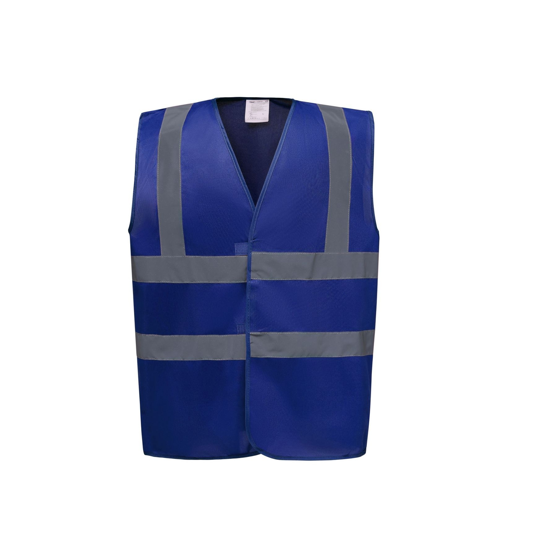 Gilet de sécurité