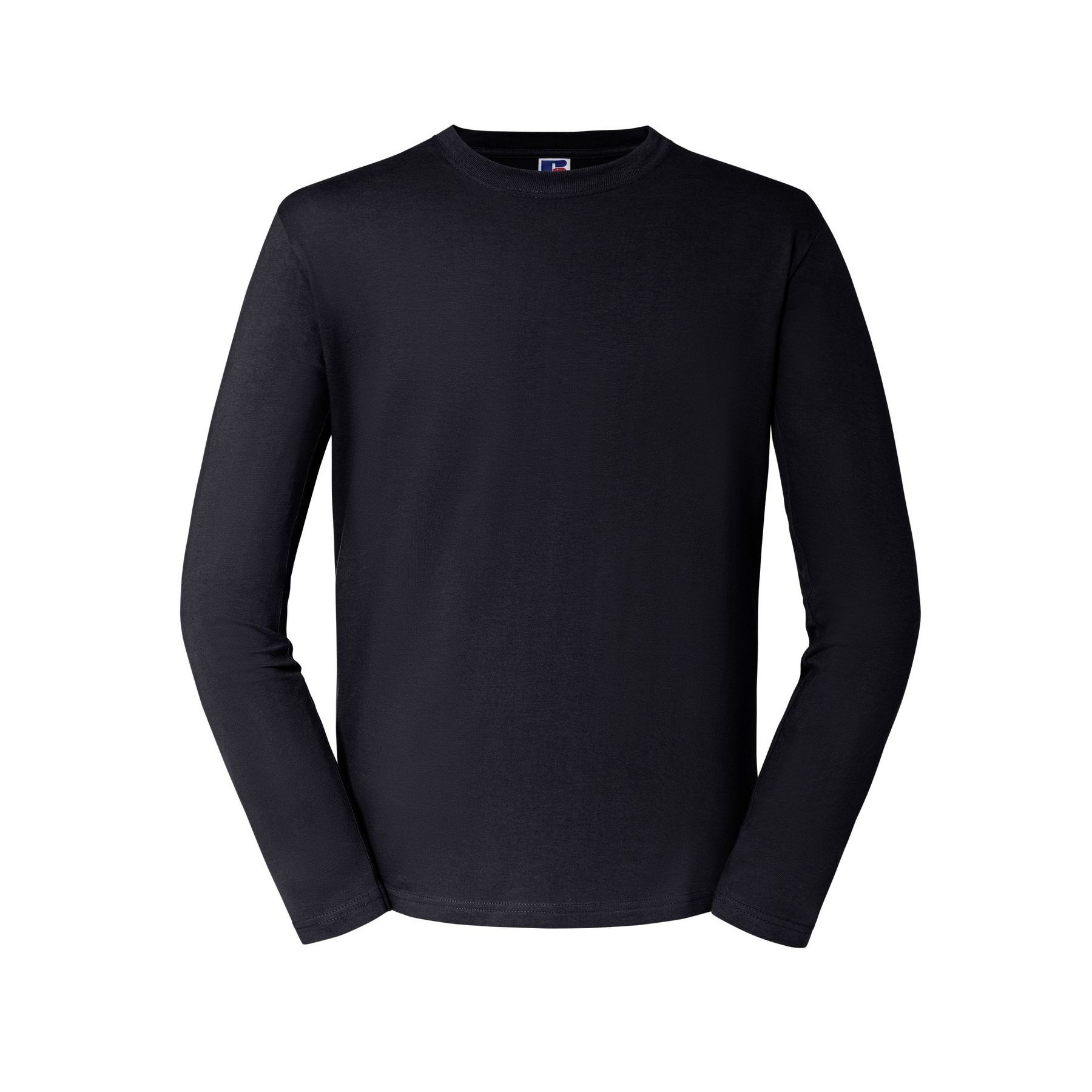 Tee-shirt col rond 180