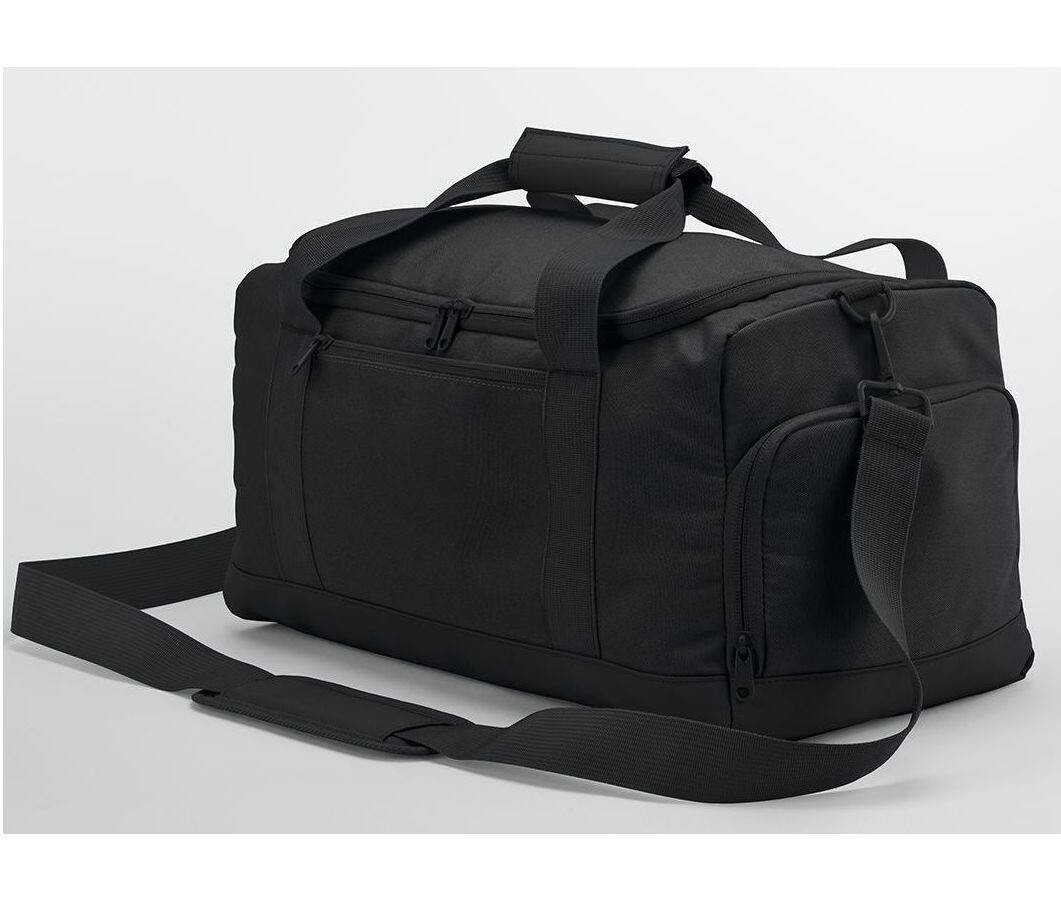 Petit sac de sport