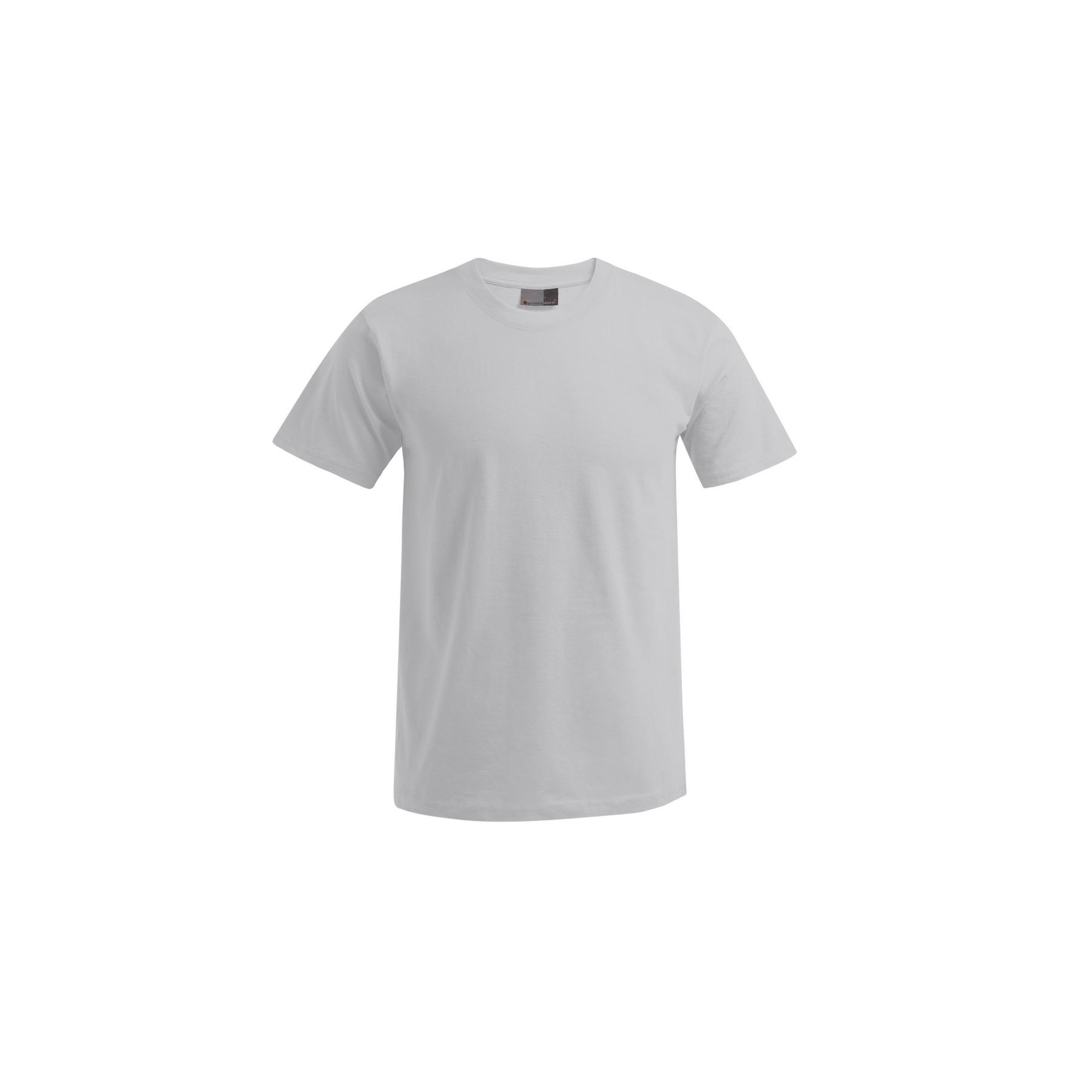 Tee-shirt homme 180