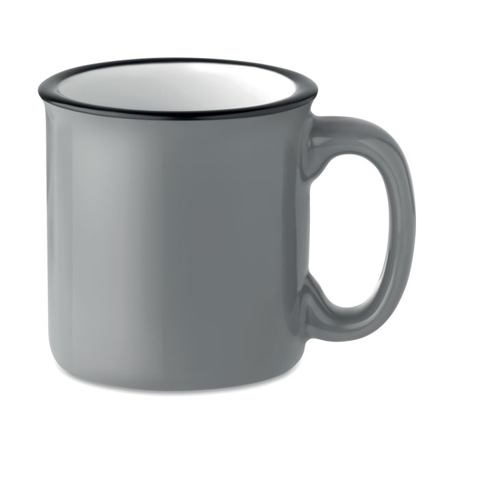 TWEENIES - Mug vintage céramique 240 ml