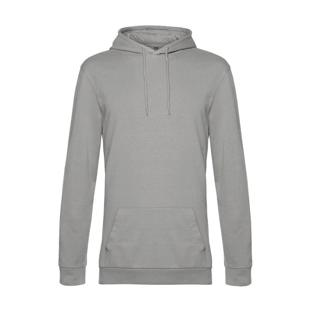 Sweat capuche #