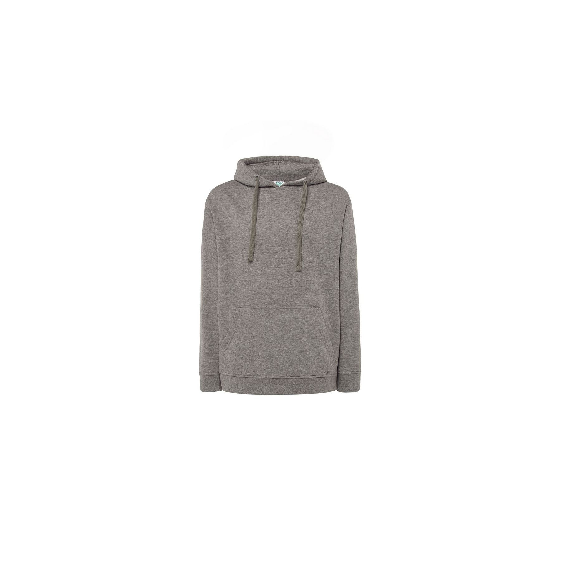 Sweat capuche homme 275