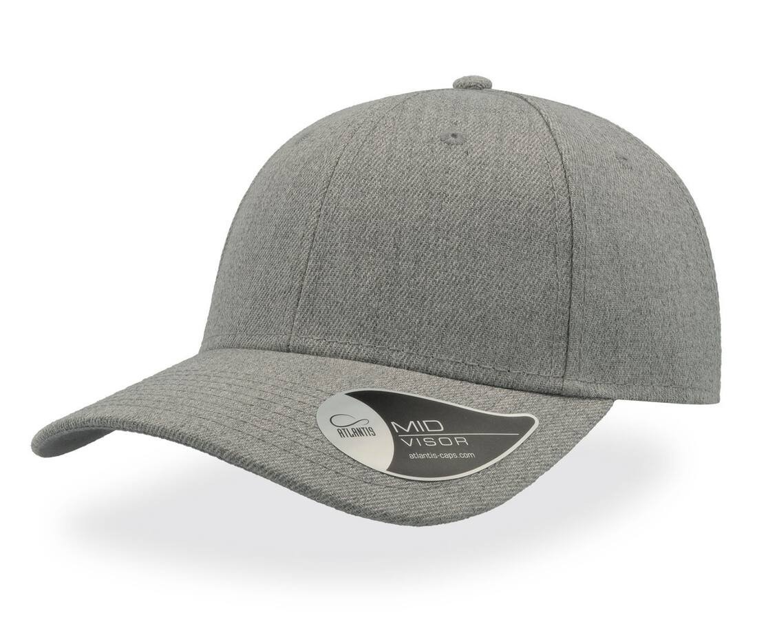 Casquette beat