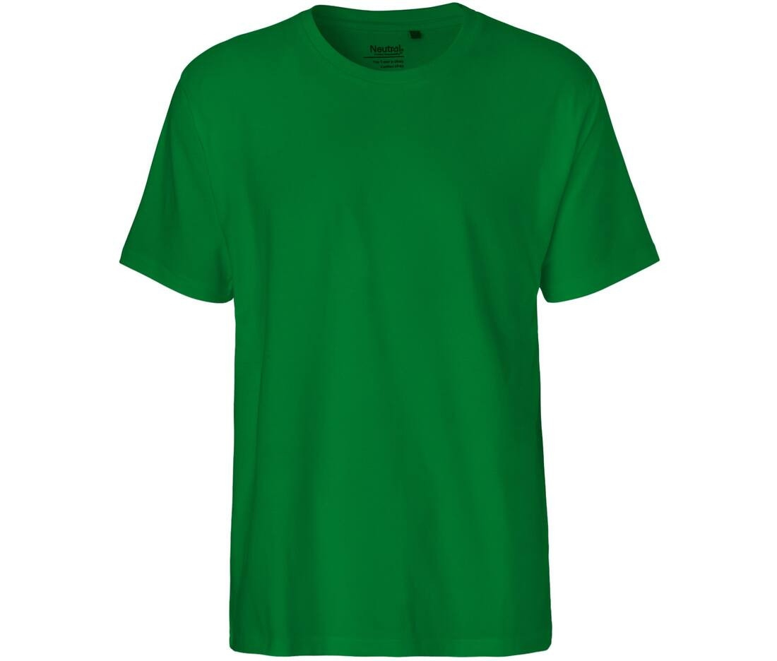 Tee-shirt homme 180