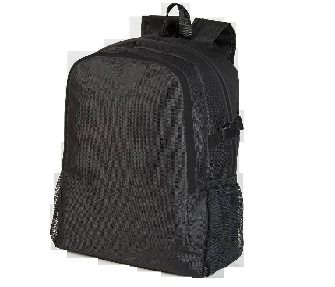 Sac à dos sport