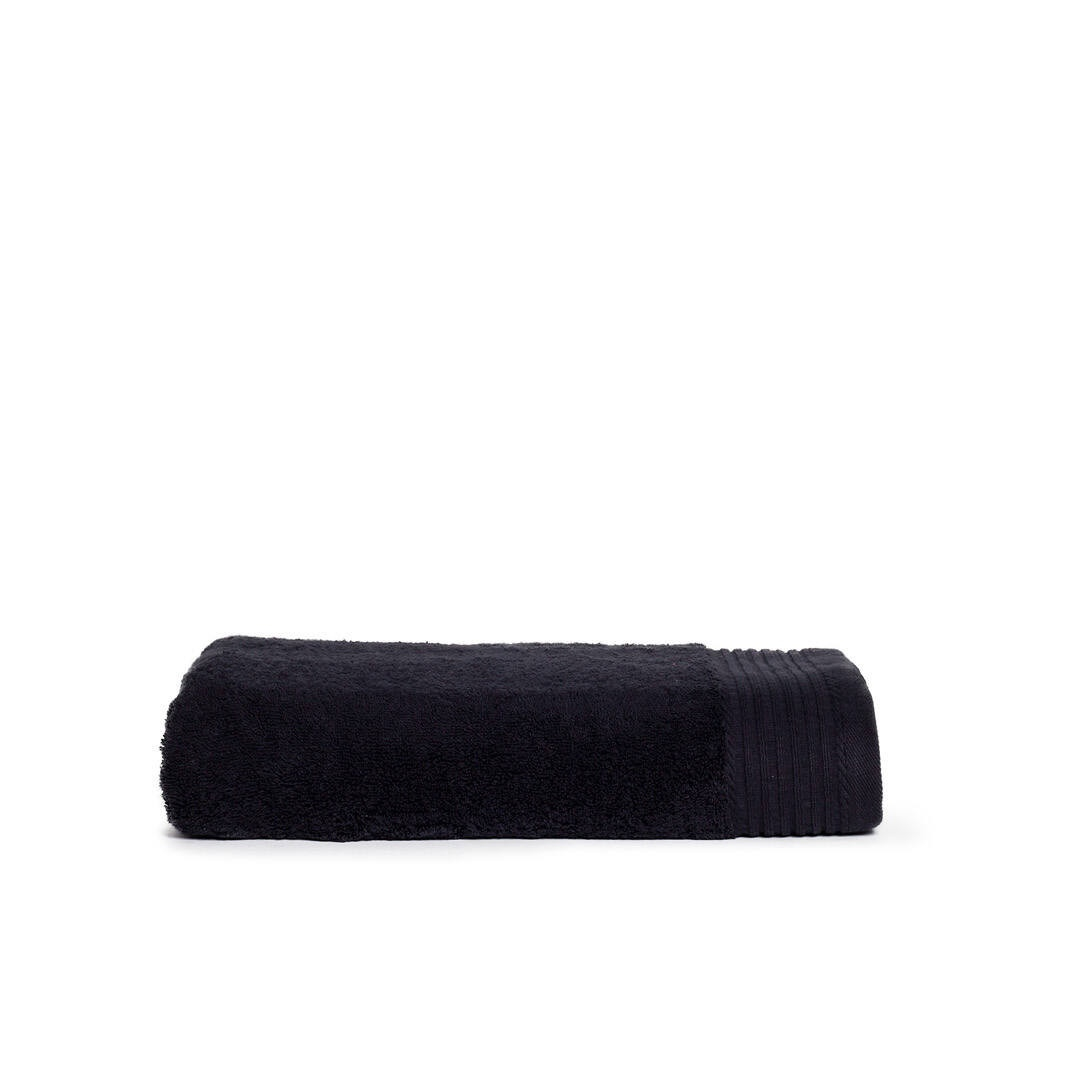 Serviette de bain deluxe
