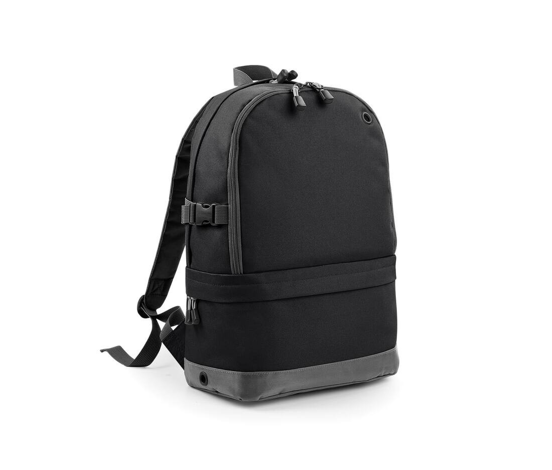 Sac à dos sport
