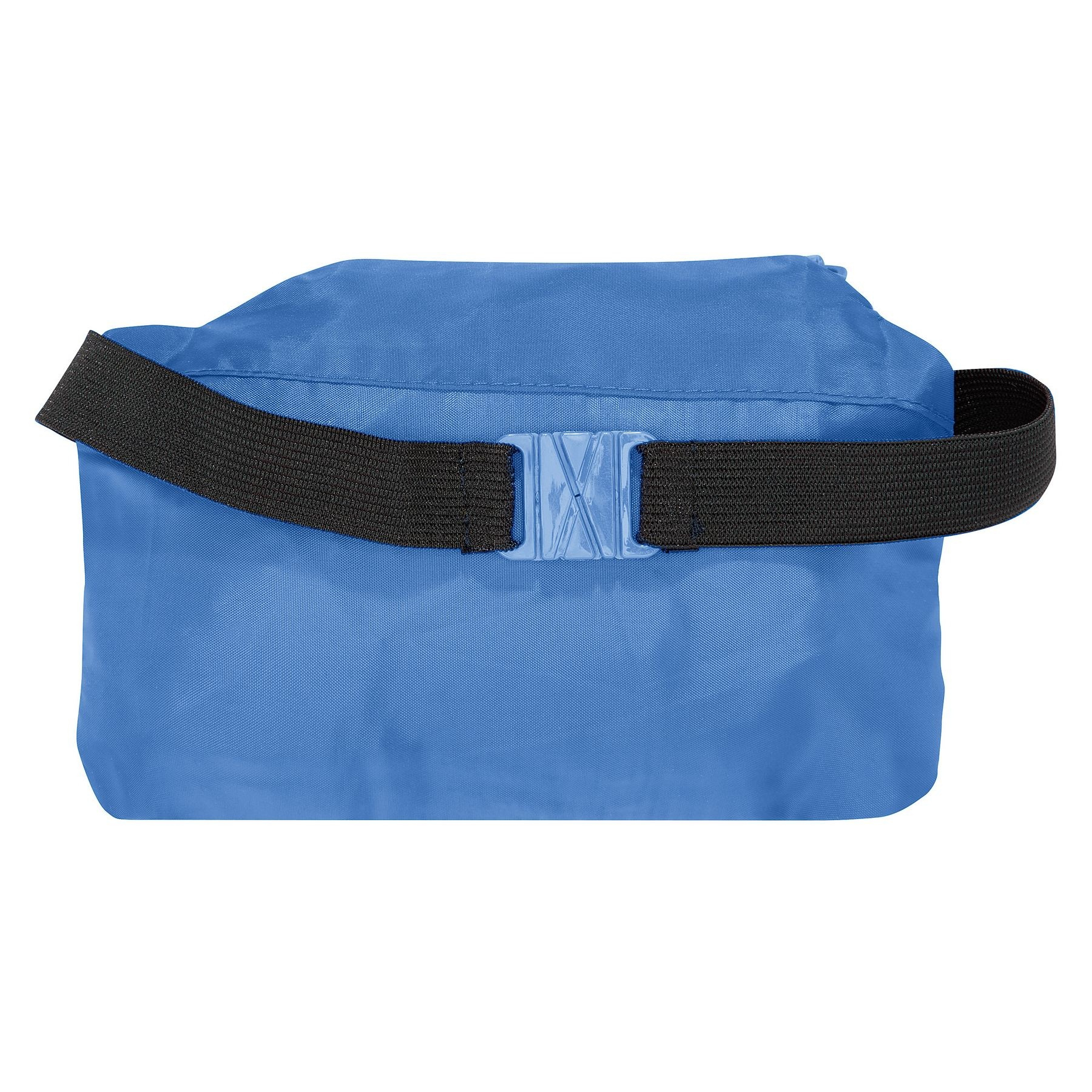 Coupe-vent imperméable