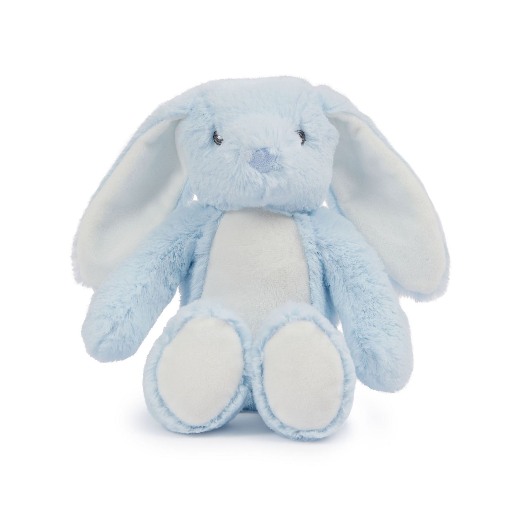 Peluche version mini